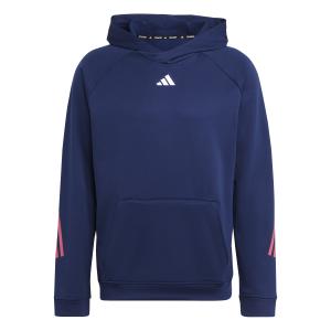 product/a/d/adidas_ic5494_1_apparel_photography_front_view_white.jpg