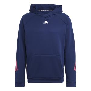 product/a/d/adidas_ic5494_2_apparel_photography_front_center_view_white.jpg