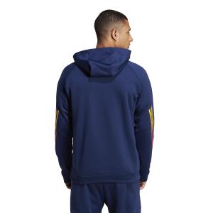 product/a/d/adidas_ic5494_5_apparel_on_model_back_view_white.jpg