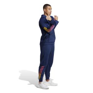 product/a/d/adidas_ic5494_6_apparel_on_model_walking_view_white.jpg