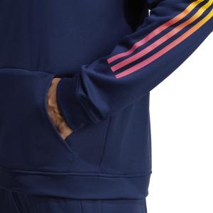 product/a/d/adidas_ic5494_7_apparel_on_model_detail_view_1_white.jpg