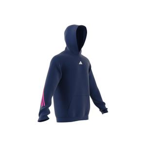 product/a/d/adidas_ic5494_9_apparel_zip_-_turntable_3d-2_white.jpg