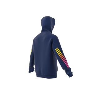 product/a/d/adidas_ic5494_9_apparel_zip_-_turntable_3d-4_white.jpg