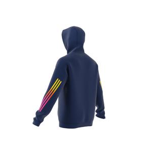 product/a/d/adidas_ic5494_9_apparel_zip_-_turntable_3d-6_white.jpg