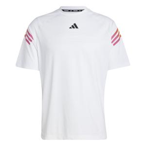 ic5496-maillot-adidas-3-stripes-train-icons-blanc