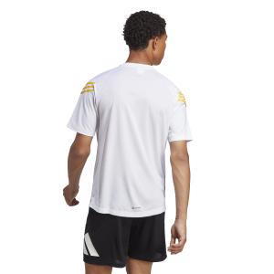 product/a/d/adidas_ic5496_5_apparel_on_model_back_view_white.jpg