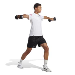 product/a/d/adidas_ic5496_6_apparel_on_model_walking_view_white.jpg