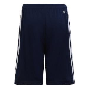 product/a/d/adidas_ic5668_3_apparel_photography_back_center_view_white.jpg