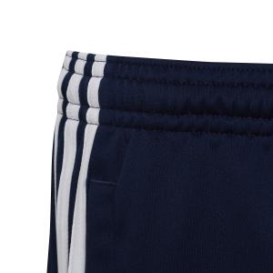 product/a/d/adidas_ic5668_4_apparel_photography_detail_view_1_white.jpg