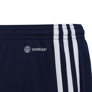 product/a/d/adidas_ic5668_5_apparel_photography_detail_view_2_white.jpg