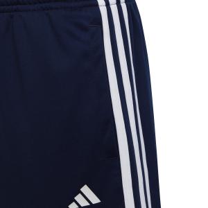 product/a/d/adidas_ic5668_6_apparel_photography_detail_view_3_white.jpg