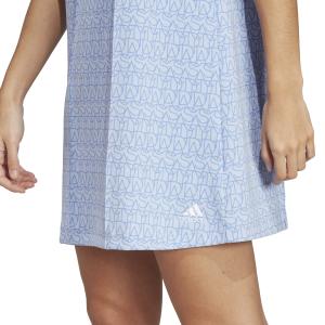 product/a/d/adidas_ic5708_blue-daw-blue-fusion-blue-fusion_15.jpg