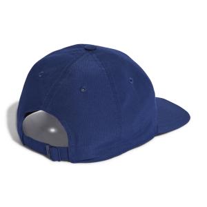 product/a/d/adidas_ic6514_2_hardware_photography_back_center_view_white.jpg
