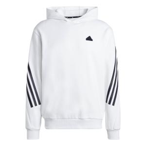 ic6720-sweatshirt-a-capuche-adidas-future-icons-white