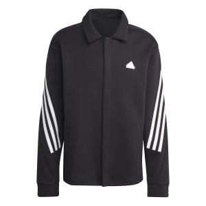 product/a/d/adidas_ic6726_1_apparel_photography_front_view_white_xo.jpg
