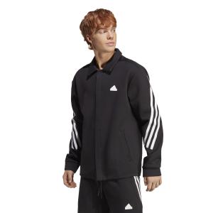 product/a/d/adidas_ic6726_3_apparel_on_model_standard_view_white.jpg