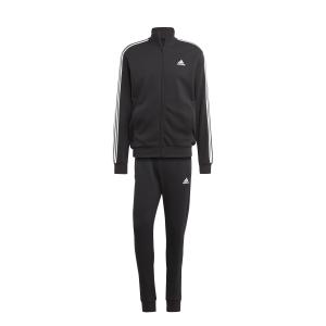 ic6766-survetement-adidas-basic-3-stripes-black