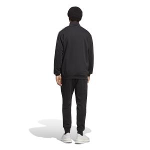 product/a/d/adidas_ic6766_6_apparel_on_model_back_view_white.jpg