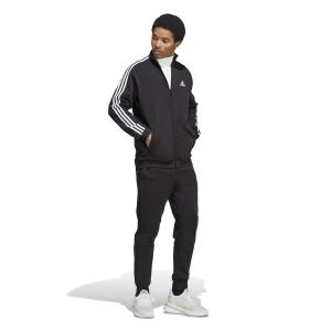 product/a/d/adidas_ic6766_7_apparel_on_model_walking_view_white.jpg