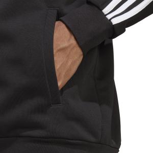 product/a/d/adidas_ic6766_9_apparel_on_model_detail_view_2_white.jpg