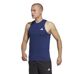 product/a/d/adidas_ic6948_3_apparel_on_model_standard_view_white.jpg