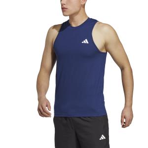 product/a/d/adidas_ic6948_4_apparel_on_model_front_view_white.jpg