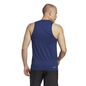 product/a/d/adidas_ic6948_5_apparel_on_model_back_view_white.jpg