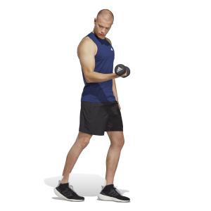 product/a/d/adidas_ic6948_6_apparel_on_model_walking_view_white.jpg
