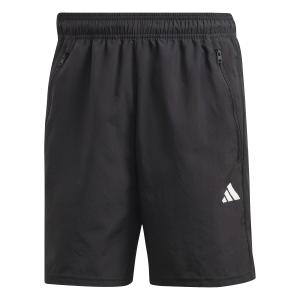 product/a/d/adidas_ic6976_1_apparel_photography_front_view_white.jpg