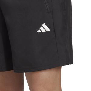 product/a/d/adidas_ic6976_5_apparel_on_model_detail_view_1_white.jpg