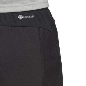 product/a/d/adidas_ic6976_6_apparel_on_model_detail_view_2_white.jpg