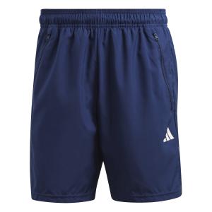 ic6977-short-en-toile-adidas-train-essentials-dark-blue-white