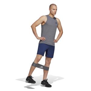 product/a/d/adidas_ic6977_5_apparel_on_model_walking_view_white.jpg
