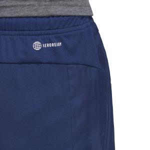 product/a/d/adidas_ic6977_6_apparel_on_model_detail_view_1_white.jpg
