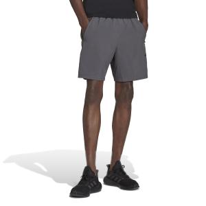 product/a/d/adidas_ic6978_3_apparel_on_model_standard_view_white.jpg