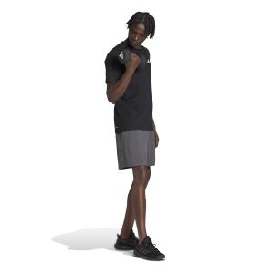 product/a/d/adidas_ic6978_6_apparel_on_model_walking_view_white.jpg