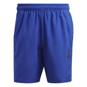 ic6979-short-adidas-essentials-woven-bleu-roi
