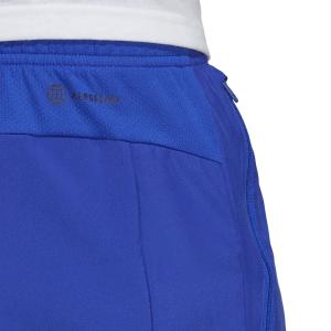 product/a/d/adidas_ic6979_6_apparel_on_model_detail_view_1_white.jpg