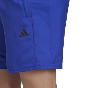 product/a/d/adidas_ic6979_7_apparel_on_model_detail_view_2_white.jpg