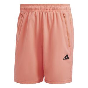 product/a/d/adidas_ic6981_2_apparel_photography_front_center_view_white.jpg