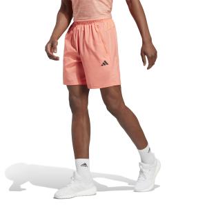 product/a/d/adidas_ic6981_3_apparel_on_model_standard_view_white.jpg