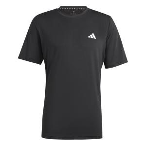ic7413-maillot-extensible-adidas-essentials-noir