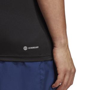 product/a/d/adidas_ic7413_8_apparel_on_model_detail_view_2_white.jpg