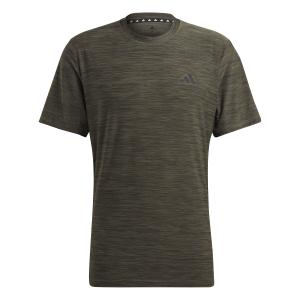 ic7415-maillot-extensible-adidas-essentials-vert