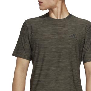 product/a/d/adidas_ic7415_8_apparel_on_model_detail_view_2_white.jpg