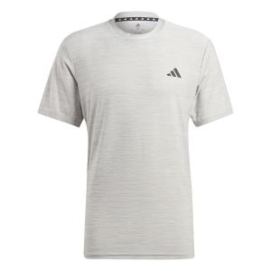 ic7416-maillot-extensible-adidas-essentials-gris-clair