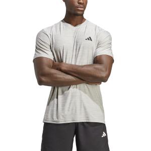 product/a/d/adidas_ic7416_4_apparel_on_model_front_view_white.jpg