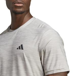 product/a/d/adidas_ic7416_8_apparel_on_model_detail_view_2_white.jpg