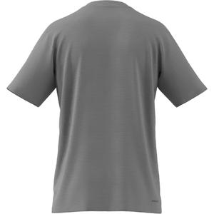 product/a/d/adidas_ic7416_9_apparel_zip_-_turntable_3d-5_white.jpg