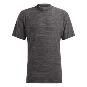 ic7418-maillot-extensible-adidas-essentials-gris-noir